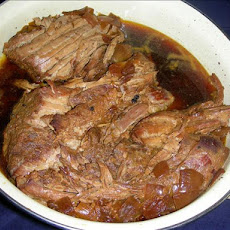 Pulled Pork Sandwiches, Worth the Effort!