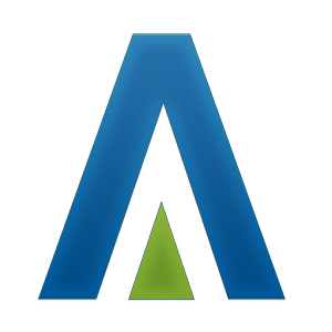 EMA for Lollipop  Android 5.0  Download Android APK GAMES amp; APPS for 