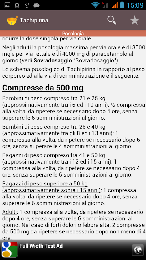 differences between zoloft and cymbalta