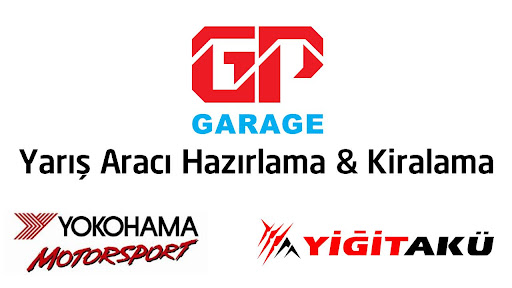 GP Garage