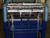 Maquina Imprenta Ryobi Doble Oficio