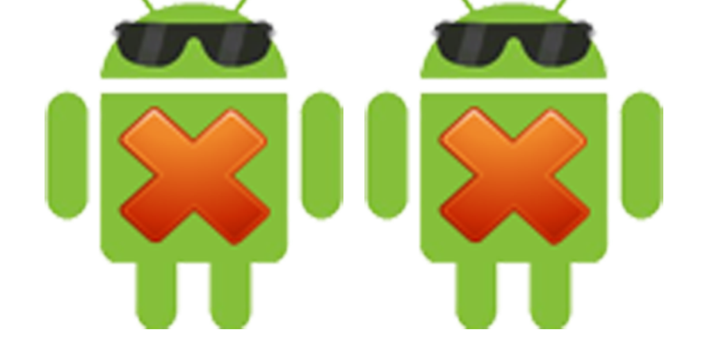 Quick Task Killer by QuiHand Studio Latest version for Android