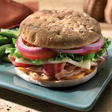 Turkey Club
