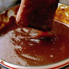 BBQ Sauce