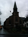 Immanuëlkerk