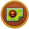 Mushroom Mapping