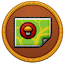 Mushroom Mapping