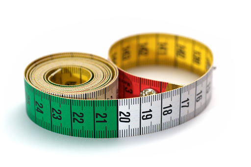 10 Reasons Why Infographics Still Matter In SEO LaptrinhX