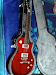 Gibson Les Paul Fadad 