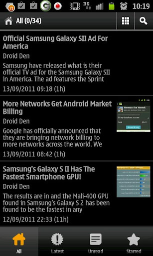 Droid-Den.com