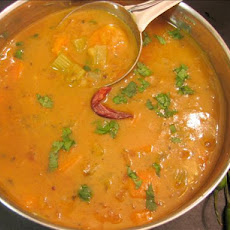 Sambhar