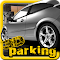hack de Parking 3D gratuit télécharger