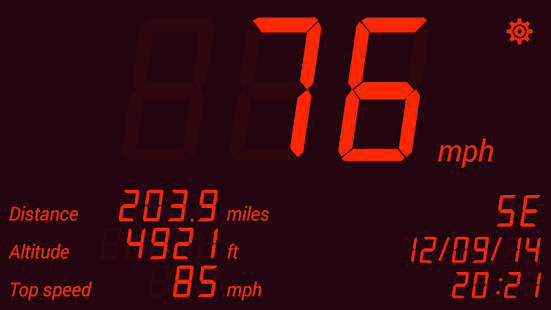 How to install GPS Dash PRO lastet apk for pc