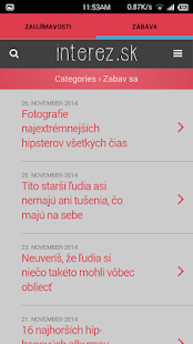 How to download Zábava a zaujímavosti patch 2.0 apk for laptop