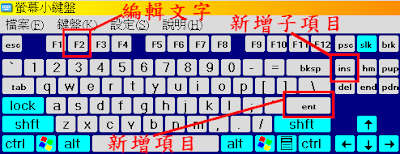 img_0024.png