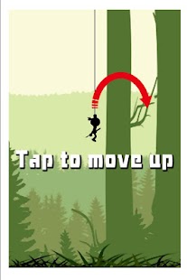 How to install Chopping Logs - ninja 1 mod apk for pc