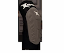 Rodilleras Proteccion De Rodilla Invert Gotcha 
