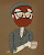 User profile picture thumbnail