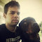 JonathanXavierCorderoSaavedra