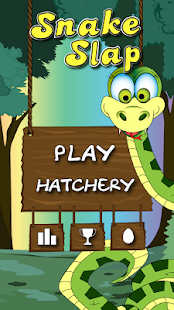 How to mod Snake Slap lastet apk for pc