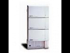 Tarjetas Para Conmutador Panasonic  Kxtd1232