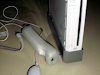Vendo Nintendo Wii 
