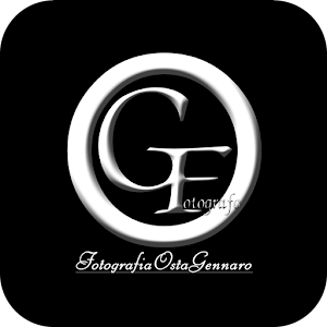 Fotografia Osta Gennaro.apk 3.1.0