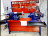 Tornos Para Discos Y Tambores Ammco 7000 Y 3000