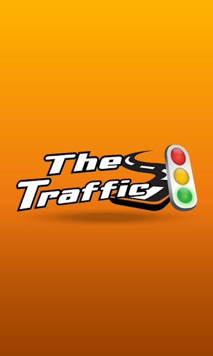 The Traffic