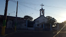 Igreja Sao Jorge