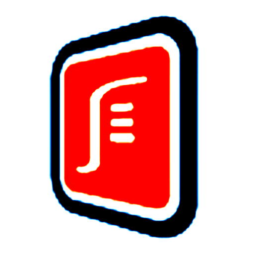 myServicePro LOGO-APP點子