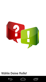 How to mod Cligga 1.0.0 apk for pc