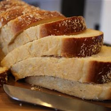 Hawaiian Bread I