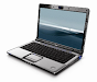 Laptos Hp Nuevas En Gran Oferta