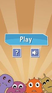 How to install Tiny Aliens Escape lastet apk for pc