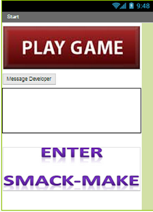 How to install Tap Me/Smack Me patch 1.1 apk for laptop