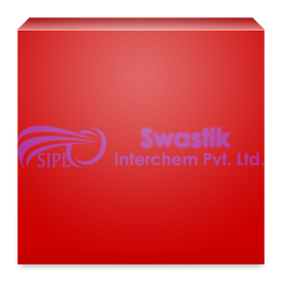 How to get Swastik 0.1 apk for android
