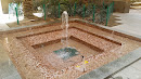 Fountain in Al Futah 6