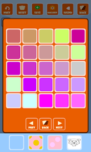 How to get Ani Color Lite for Animal 21 1.0.5 unlimited apk for pc