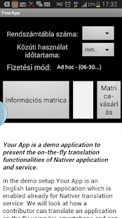 How to download Your App 14 mod apk for pc