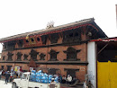 Kumari House Basantapur