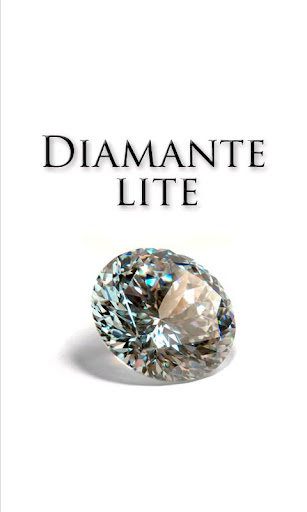 Diamante Lite