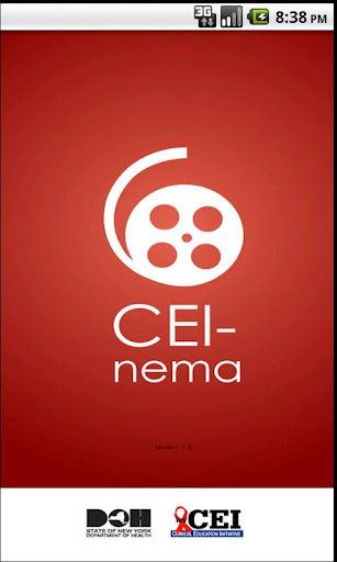 CEInema:HIV Clinical Education