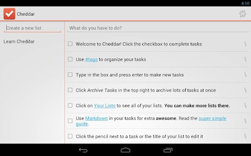 How to mod To-Do list patch 1.0 apk for pc