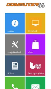 How to mod Computer 66 számítástechnika 0.1 mod apk for laptop