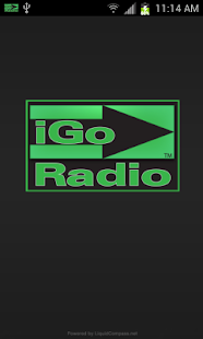 How to get iGoRadio 3.6 unlimited apk for laptop