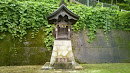 美穂神社(Miho Shrine)