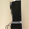 Paystations - Western Electric 191G  2 loc R1-3 3