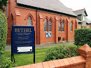 Bethel Methodist Church