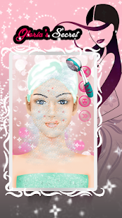 How to install Gloria's Secret lastet apk for laptop